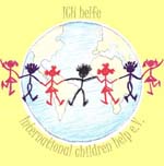 International Children Help e.V.