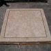 BaliWanne090
